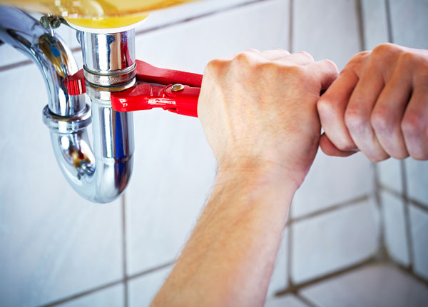 About Combined Locks Plumbers