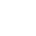 Combined Locks Plumbers